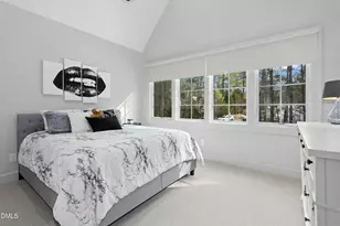 2200 Paddstowe Main Way, Wake Forest, NC 27587 - Photo 35