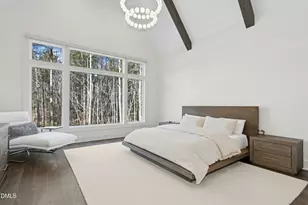 2200 Paddstowe Main Way, Wake Forest, NC 27587 - Photo 23