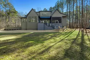 2200 Paddstowe Main Way, Wake Forest, NC 27587 - Photo 47