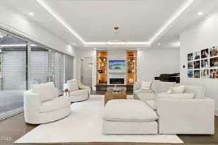 2200 Paddstowe Main Way, Wake Forest, NC 27587 - Photo 9