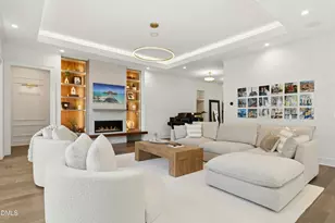 2200 Paddstowe Main Way, Wake Forest, NC 27587 - Photo 11