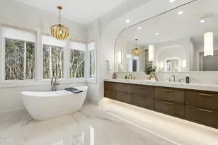 2200 Paddstowe Main Way, Wake Forest, NC 27587 - Photo 27