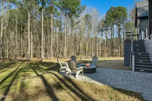 2200 Paddstowe Main Way, Wake Forest, NC 27587 - Photo 45