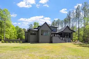2200 Paddstowe Main Way, Wake Forest, NC 27587 - Photo 49