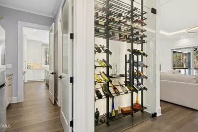 2200 Paddstowe Main Way, Wake Forest, NC 27587 - Photo 5