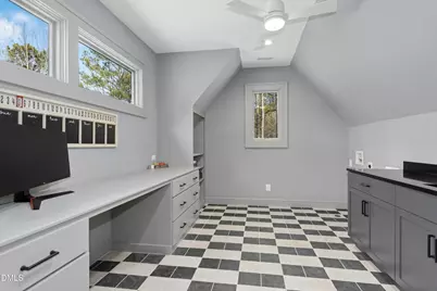 2200 Paddstowe Main Way, Wake Forest, NC 27587 - Photo 37