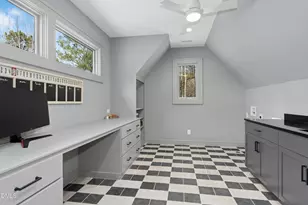 2200 Paddstowe Main Way, Wake Forest, NC 27587 - Photo 37