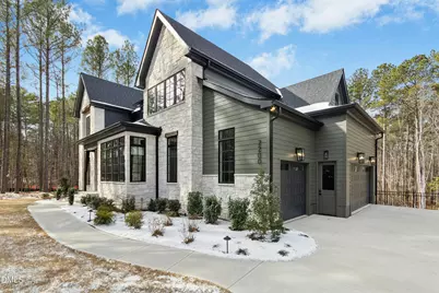 2200 Paddstowe Main Way, Wake Forest, NC 27587 - Photo 49