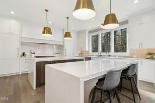 2200 Paddstowe Main Way, Wake Forest, NC 27587 - Photo 17