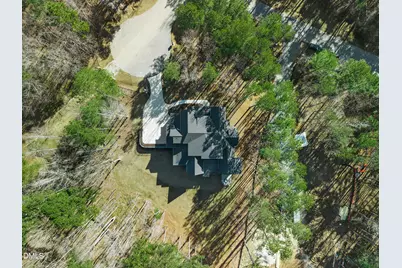 2200 Paddstowe Main Way, Wake Forest, NC 27587 - Photo 53