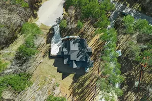 2200 Paddstowe Main Way, Wake Forest, NC 27587 - Photo 53