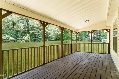 174 Fox Chase Lane, Smithfield, NC 27577 - Photo 13