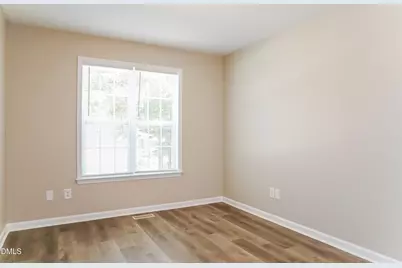 174 Fox Chase Lane, Smithfield, NC 27577 - Photo 9