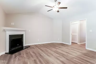 174 Fox Chase Lane, Smithfield, NC 27577 - Photo 3