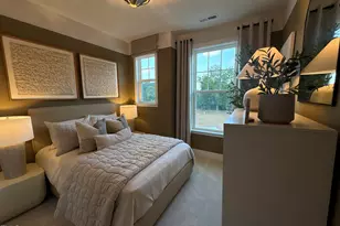 10918 Bayflower Wy, Raleigh, NC 27617 - Photo 9