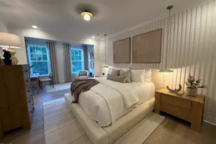 10918 Bayflower Wy, Raleigh, NC 27617 - Photo 5