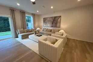 10918 Bayflower Wy, Raleigh, NC 27617 - Photo 13