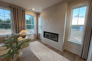 10918 Bayflower Wy, Raleigh, NC 27617 - Photo 3