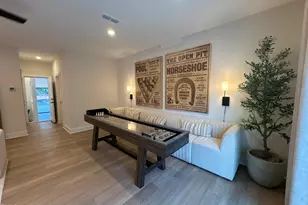 10918 Bayflower Wy, Raleigh, NC 27617 - Photo 15