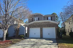 707 Delta Downs Dr, Cary, NC 27519 - Photo 1