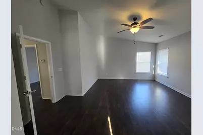 707 Delta Downs Drive, Cary, NC 27519 - Photo 21