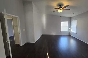 707 Delta Downs Dr, Cary, NC 27519 - Photo 21