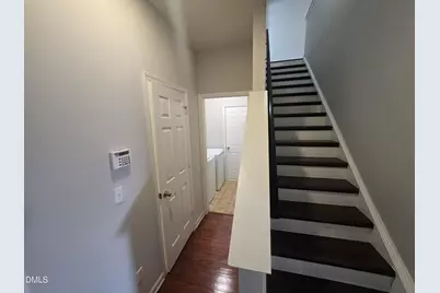 707 Delta Downs Drive, Cary, NC 27519 - Photo 7