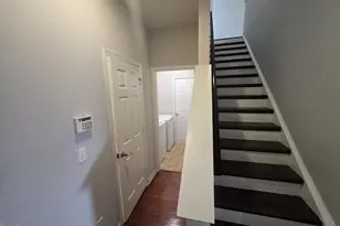 707 Delta Downs Dr, Cary, NC 27519 - Photo 7