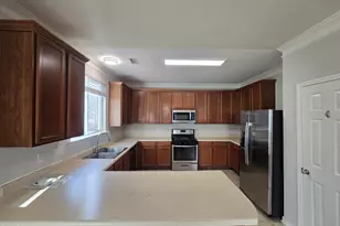 707 Delta Downs Dr, Cary, NC 27519 - Photo 5