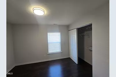 707 Delta Downs Drive, Cary, NC 27519 - Photo 15