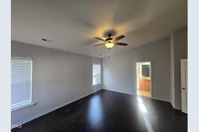 707 Delta Downs Drive, Cary, NC 27519 - Photo 17