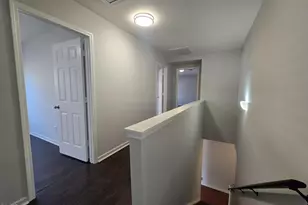 707 Delta Downs Dr, Cary, NC 27519 - Photo 11