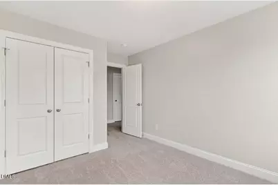 554 Barrington Row Avenue, Zebulon, NC 27597 - Photo 21