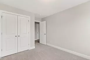 554 Barrington Row Ave, Zebulon, NC 27597 - Photo 21