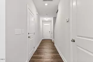 554 Barrington Row Ave, Zebulon, NC 27597 - Photo 29