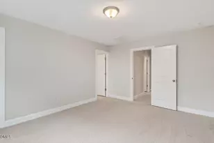 554 Barrington Row Ave, Zebulon, NC 27597 - Photo 23