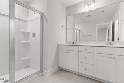 554 Barrington Row Avenue, Zebulon, NC 27597 - Photo 27