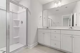 554 Barrington Row Ave, Zebulon, NC 27597 - Photo 27