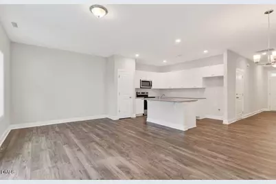 554 Barrington Row Avenue, Zebulon, NC 27597 - Photo 13