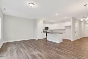 554 Barrington Row Ave, Zebulon, NC 27597 - Photo 13