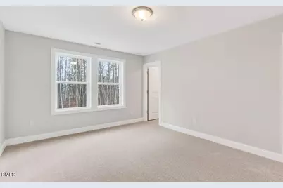 554 Barrington Row Avenue, Zebulon, NC 27597 - Photo 25