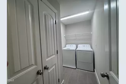 2797 Riley's Pond Drive, Apex, NC 27502 - Photo 13