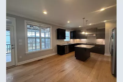 2797 Riley's Pond Drive, Apex, NC 27502 - Photo 19