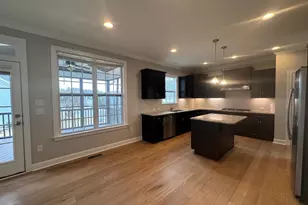 2797 Riley's Pond Dr, Apex, NC 27502 - Photo 19