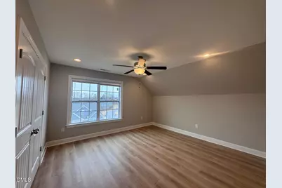 2797 Riley's Pond Drive, Apex, NC 27502 - Photo 31