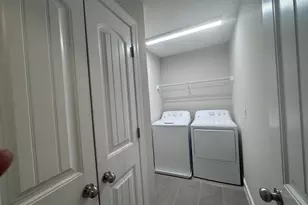 2797 Riley's Pond Dr, Apex, NC 27502 - Photo 27