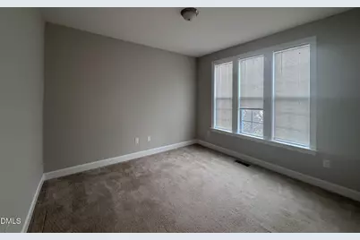 2797 Riley's Pond Drive, Apex, NC 27502 - Photo 35