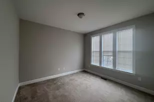 2797 Riley's Pond Dr, Apex, NC 27502 - Photo 35