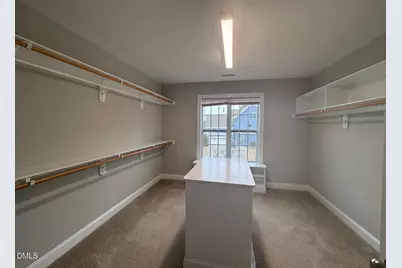 2797 Riley's Pond Drive, Apex, NC 27502 - Photo 9