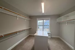 2797 Riley's Pond Dr, Apex, NC 27502 - Photo 9